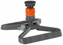 Pihusti Gardena Comfort Vario, mudel 01948-20