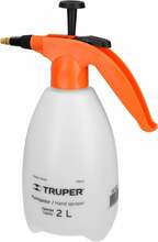 Aiaprits Truper FDO-2, 2 L