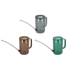 Dekoratiivne kastekann Esschert Design TG316, 1 L, hall