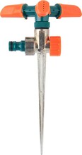 Pulsseeriv vihmuti FLO 89263, 360, d≈14m