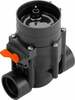 Kastmisventiil Gardena V1 01251-20, 9 V