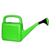 Kastekann Prosperplast Aqua, 10 L, roheline