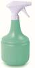 Pritspudel Prosperplast Spray, 1,2 L, mündiroheline
