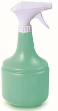Pritspudel Prosperplast Spray, 1,2 L, mündiroheline