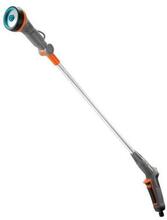 Kastmistoru Gardena Comfort 18334-20, 90 cm