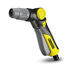 Kastmispüstol Karcher Plus, 2.645-268.0