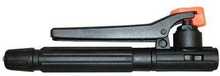 Pihusti käepide Kwazar Sprayer Handle with Trigger