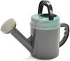 Kastekann Dantoy, 1.5 L