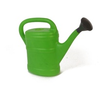 Kastekann VODAR 474235, 14 L, roheline