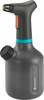 Pihusti Gardena EasyPump, 1 L
