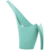 Kastekann Prosperplast IKW2-623U, 2 L, roheline