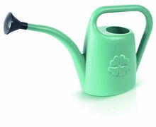 Kastekann Prosperplast IKON5-623U, 4.5 L, mündiroheline