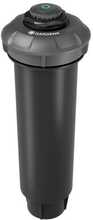 Pritspea Gardena MD40, pop-up, must/hall