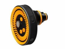 Pihustipea Fiskars Multi, mudel 1059238