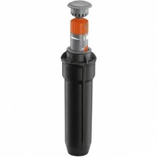 Vihmuti Gardena T 100, mudel 8201-29