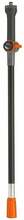 Vars Gardena 5552-20, 90 cm