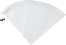 Filter Gardena 11156-20