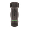 Liitmik Rain, surve regulaator, 1.5 bar, 3/4 in x F 3/4 m