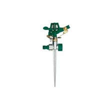 Impulssvihmuti FLO 89260, 45-360