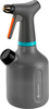 Pihusti Gardena 11112-20, 1 L