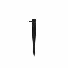 Tilkkastja Rain 695.0362500, 5 tk