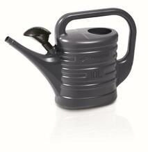 Kastekann Prosperplast Zebra, 5 L, must
