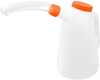 Töökoja kastekann NEO, 3 l