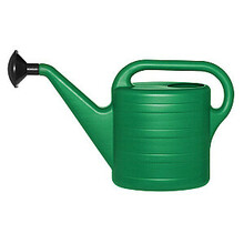 Kastekann, 10L