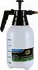 Pihusti Trixie 76121, 1,5 L