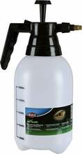 Pihusti Trixie 76121, 1,5 L
