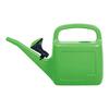Kastekann Prosperplast Aqua, 5 L, roheline