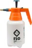 Käsiprits Flo 89507, 1 L