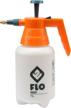 Käsiprits Flo 89507, 1 L