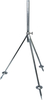 Vihmuti statiiv Bradas GK356034, reguleeritav, 75-110 cm, GZ 3/4