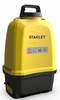 Aiapihusti Stanley SXSPBS16E, akuga, 16 L
