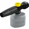 Vahuotsik Karcher FJ 24, 2.644-135.0
