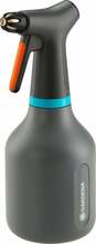 Pihustipudel Gardena 11110-20, 0.75 L, must