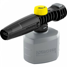 Vahuotsik Karcher FJ 24, 2.644-135.0