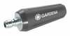 Pöörlev otsik Gardena AquaClean Li 09345-20
