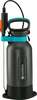 Survepihusti Gardena Comfort, 5 L, 11130-20