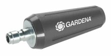 Pöörlev otsik Gardena AquaClean Li 09345-20