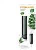 Kastmismull Fiskars 1075380, 0,35 L, must