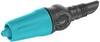 Reguleeritav tilguti Gardena Micro-Drip-System 13305-20, 0-15 l/h, 10 tk