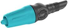 Reguleeritav tilguti Gardena Micro-Drip-System 13305-20, 0-15 l/h, 10 tk