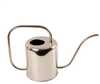 Kastekann Esschertdes TG45, 1,5 l, hall