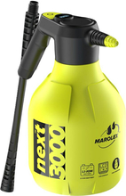 Akuga pihusti Marolex Next