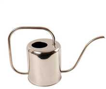 Kastekann Esschertdes TG45, 1,5 l, hall