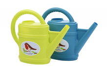 Kastekann SMOBY 7600004341, assortii
