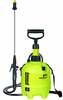 Aiaprits Marolex Hobby 5, 5 L