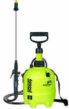 Aiaprits Marolex Hobby 5, 5 L